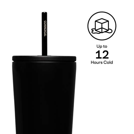 cold-cup-x7 03c2aedc2d2c--2224MB-TFB.png