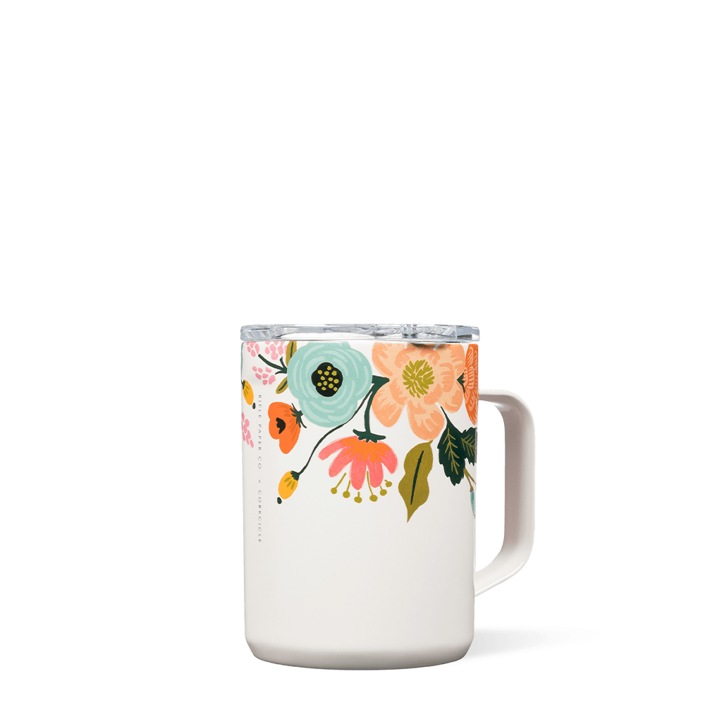 rifle-paper-co-coffee-mug-v5 13_d97cf7c6-7af5-43c2-9c01-ff29dbbc86f3.png