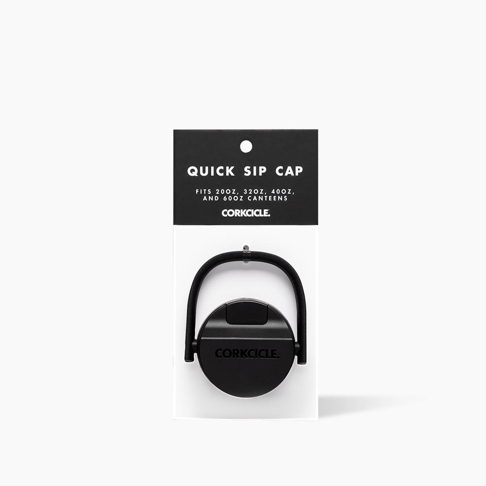 quick-sip-cap-m5 2032QSCAP-1.png