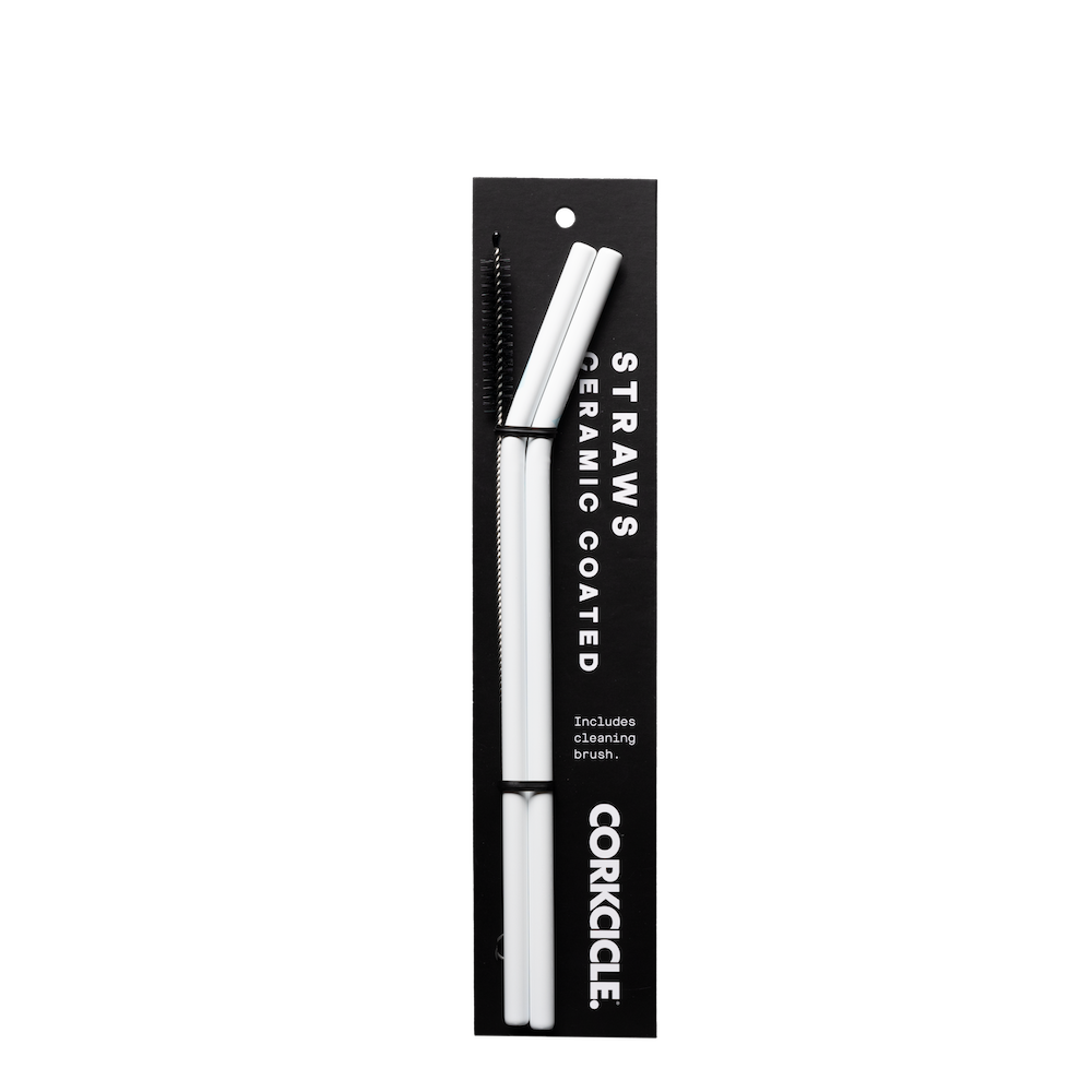 ceramic-coated-straw-set-j7 2102STRAW-CW-1_f4cc08f2-750c-411e-b4ff-e561e9b0864a.png