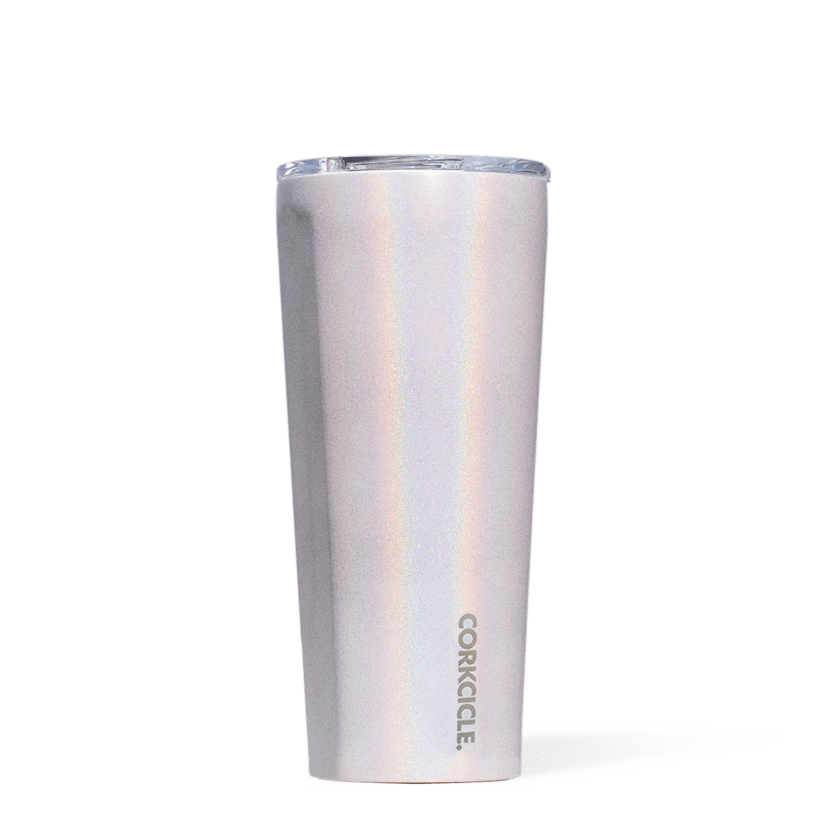unicorn-magic-tumbler-v1 2124SUM_4e94f95d-f562-41bb-95e0-174c9a26d13a.png