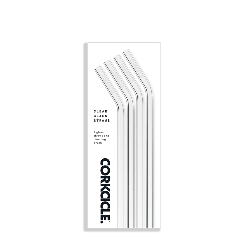 glass-straw-set-e3 2174STRAW-C.png
