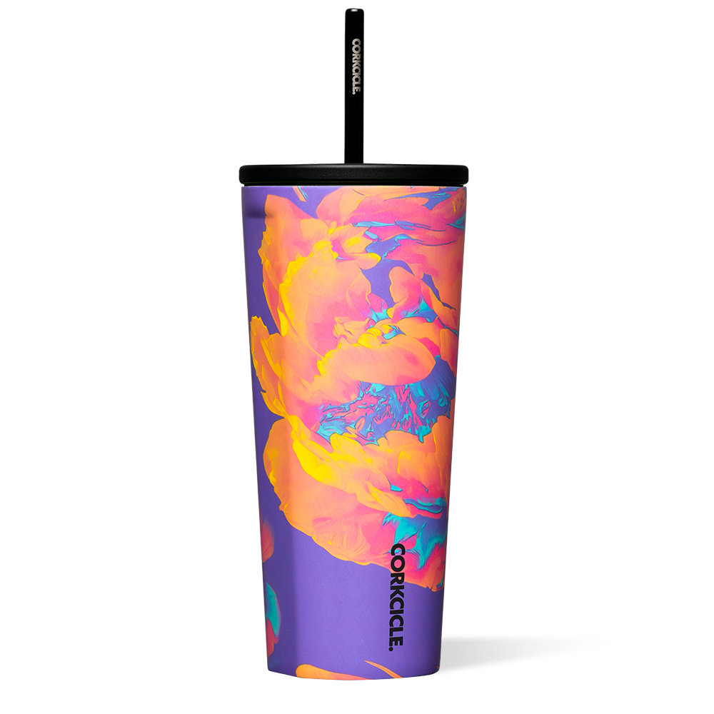 cold-cup-x7 2224CSB-02.png