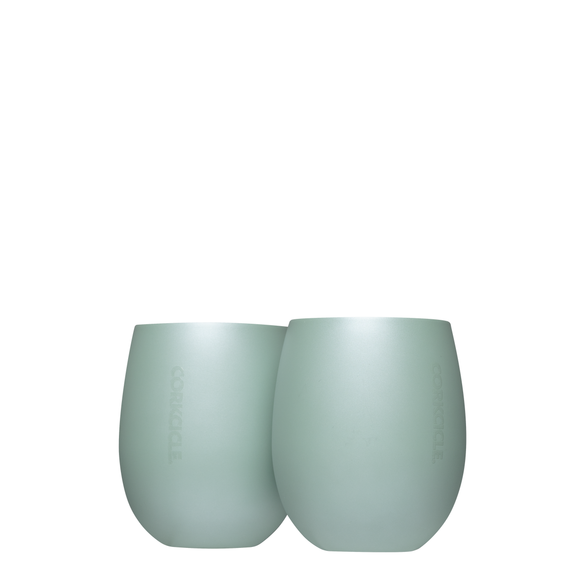 sommelier-stemless-set-2-a4 2302PTCT-01.png