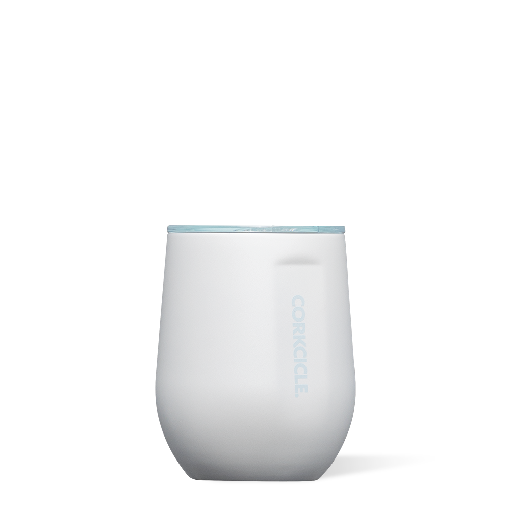 pure-taste-stemless-d2 2312PTWB-2.png