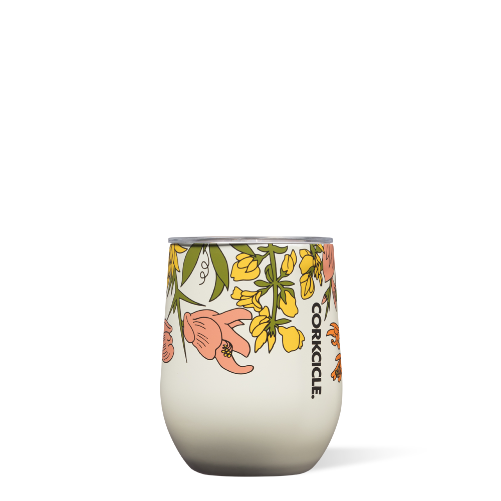 classic-stemless-g2 2312WFC-1.png