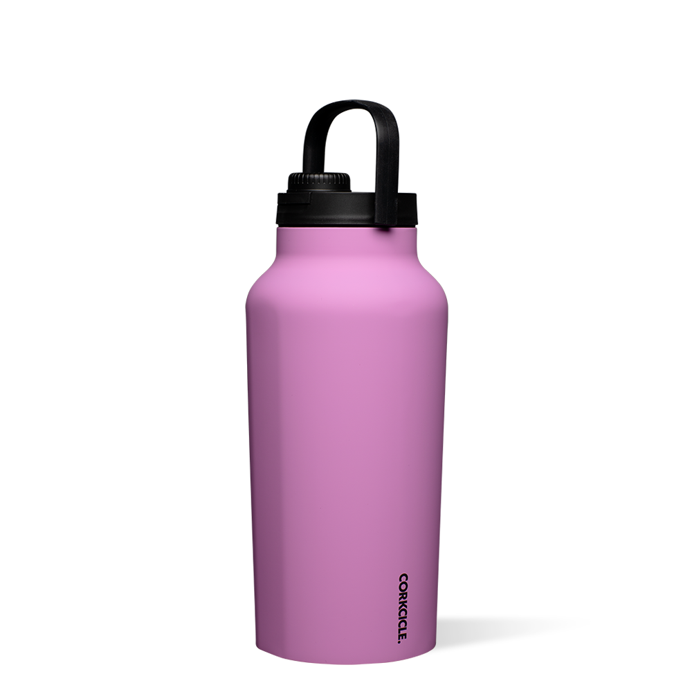 series-a-sport-jug-t1 2964CF-4.png