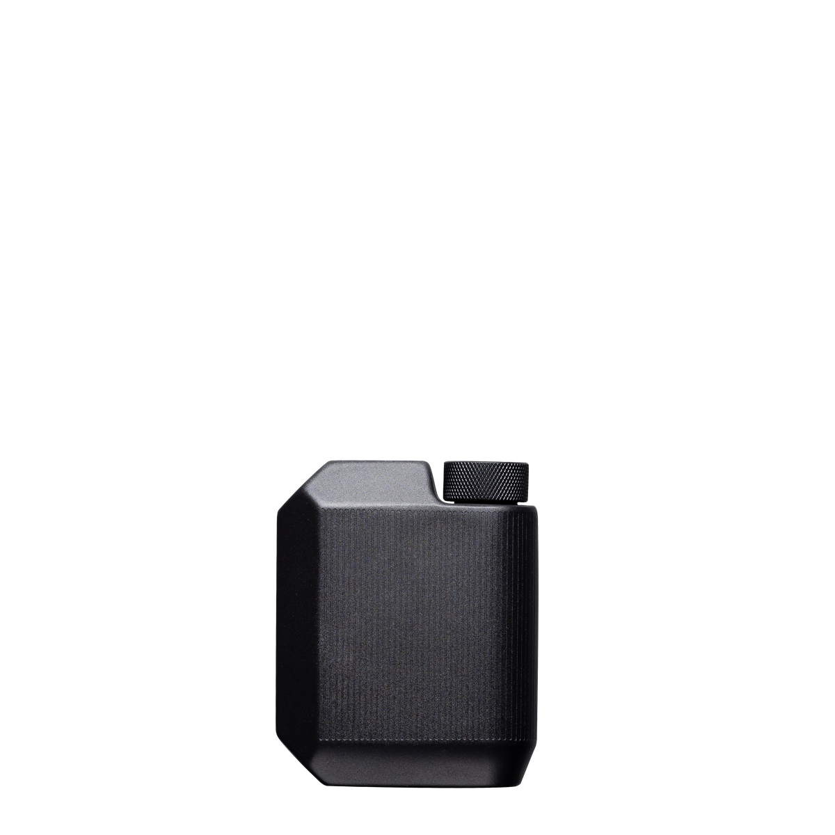 cool-flask-t5 3309RMB-01.png