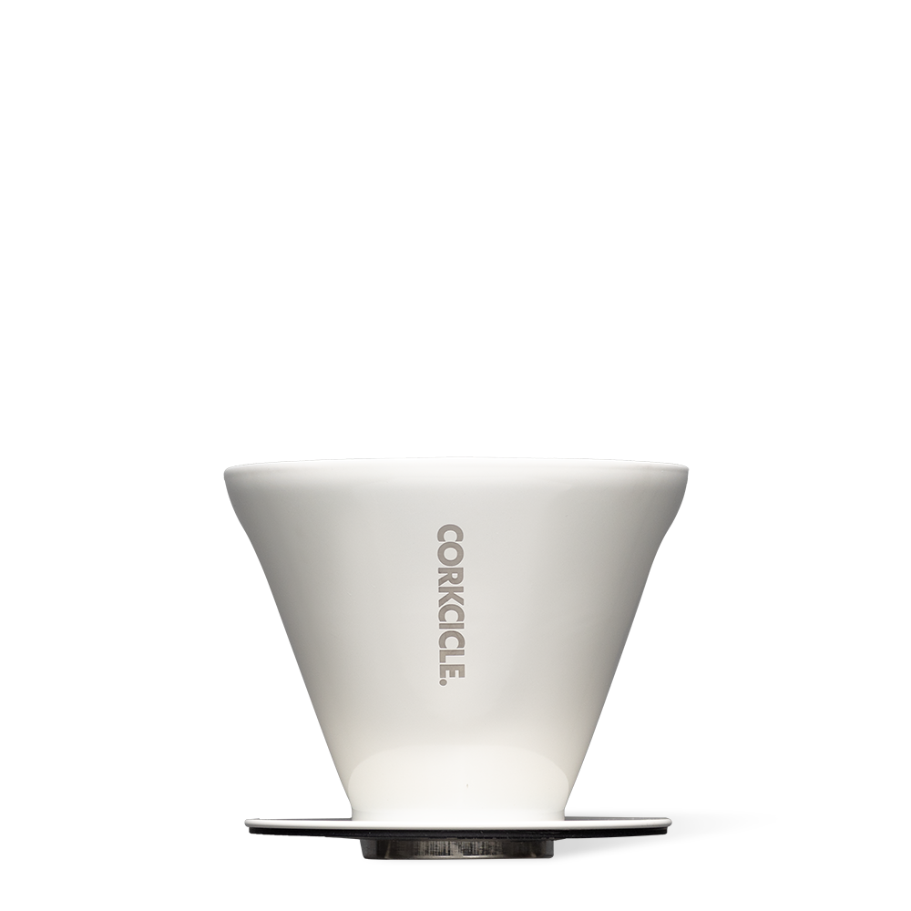 pour-over-q8 5201GOM-03.png