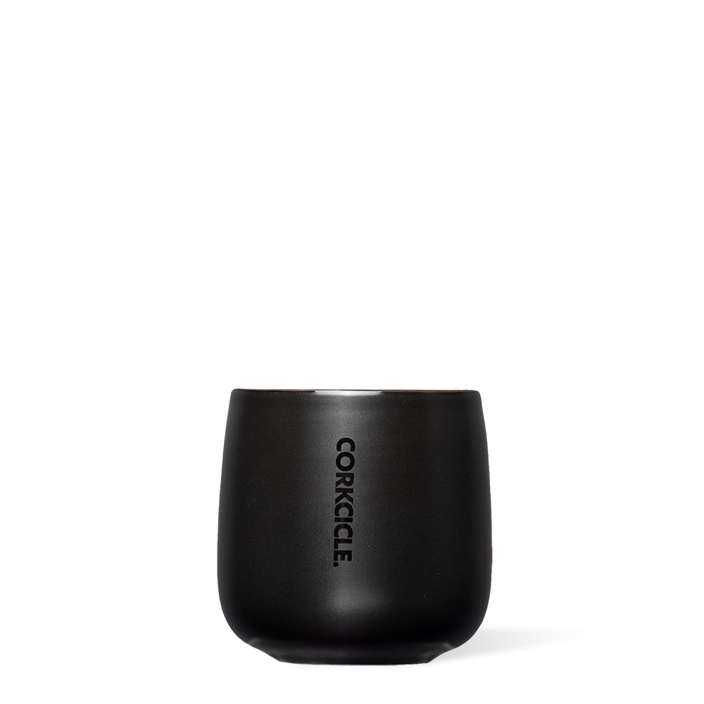 cafe-cups-l6 5408MB-01.png