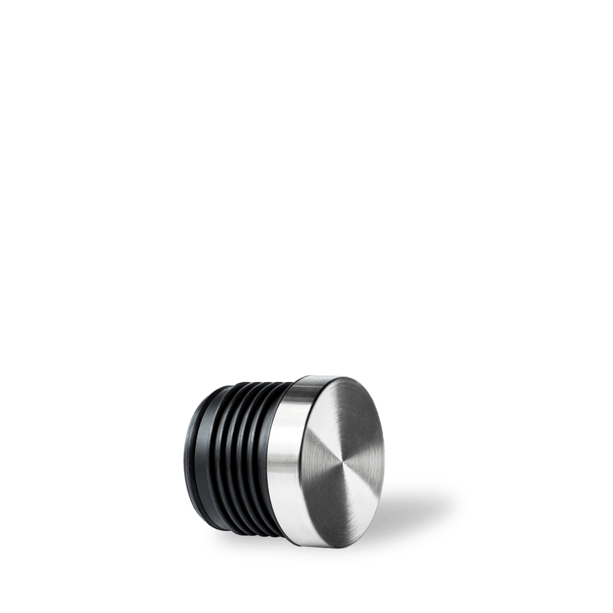 canteen-screw-on-top-j2 60ozCap_4dfce2a3-58c2-479f-9a8b-8ced36886a6c.png