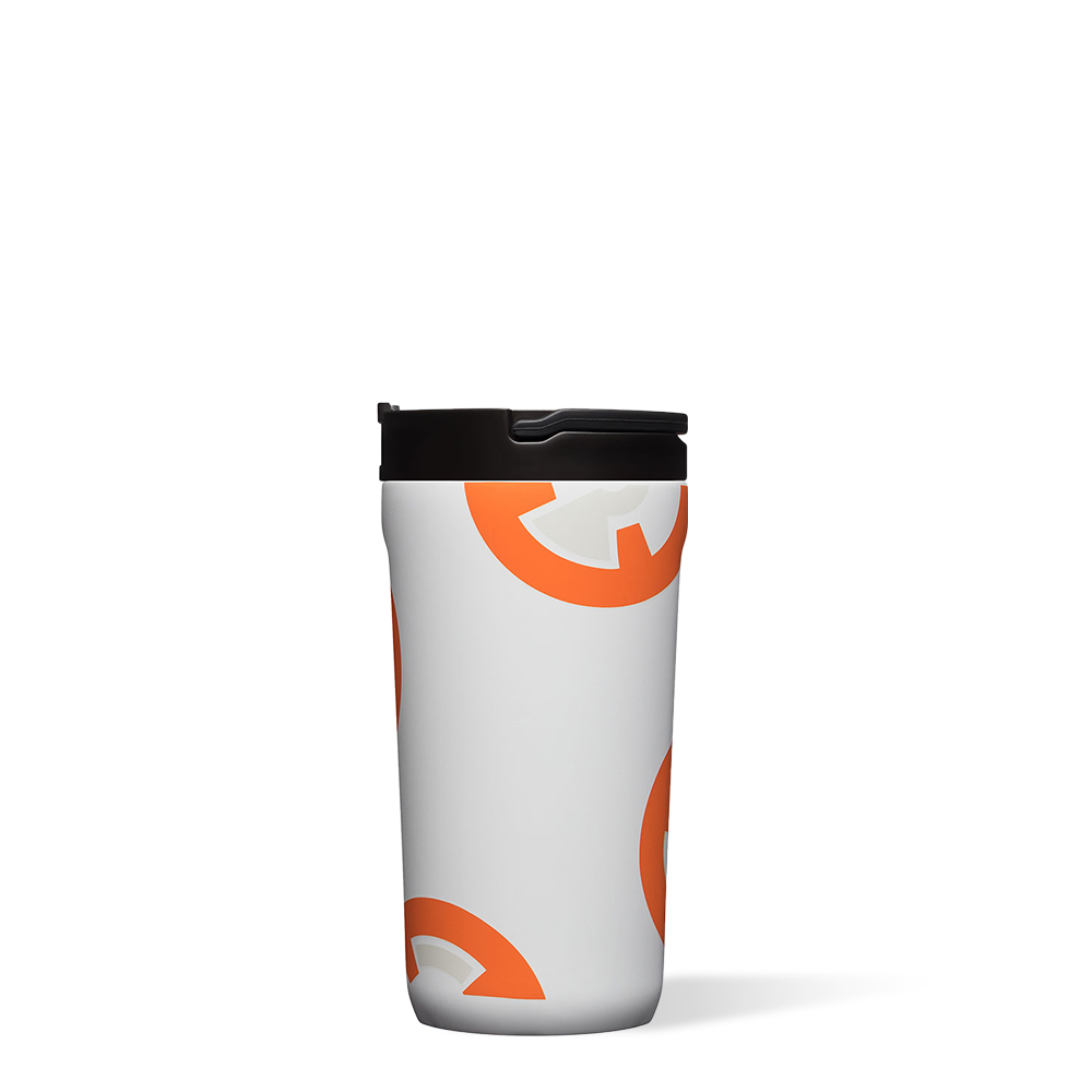 star-warstm-kids-cup-a4 BB8_KidsCup4_631d9e24-645f-4052-9757-150e78d967a5.png