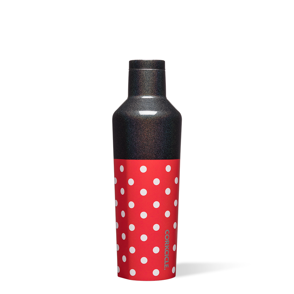 disney-canteen-x6 DIS2016MIN-PDR.png