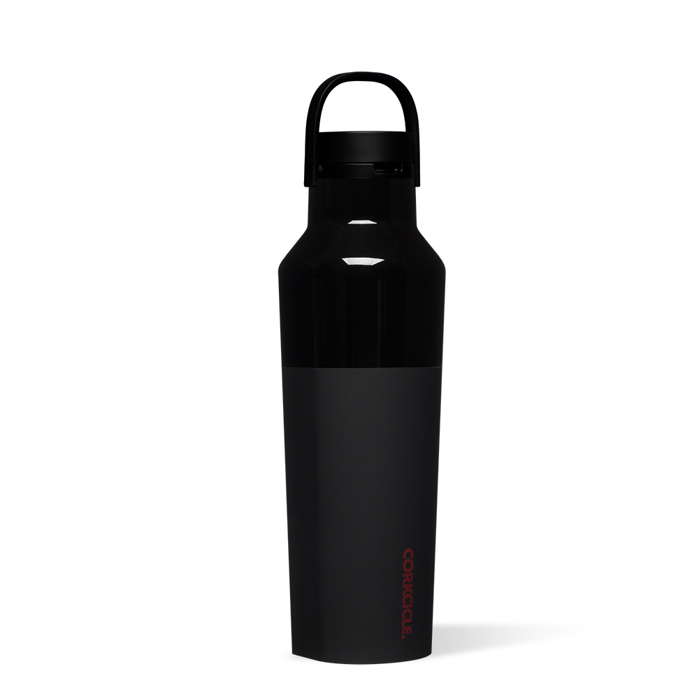 star-warstm-sport-canteen-a9 DIS2020SW-DV_2.png