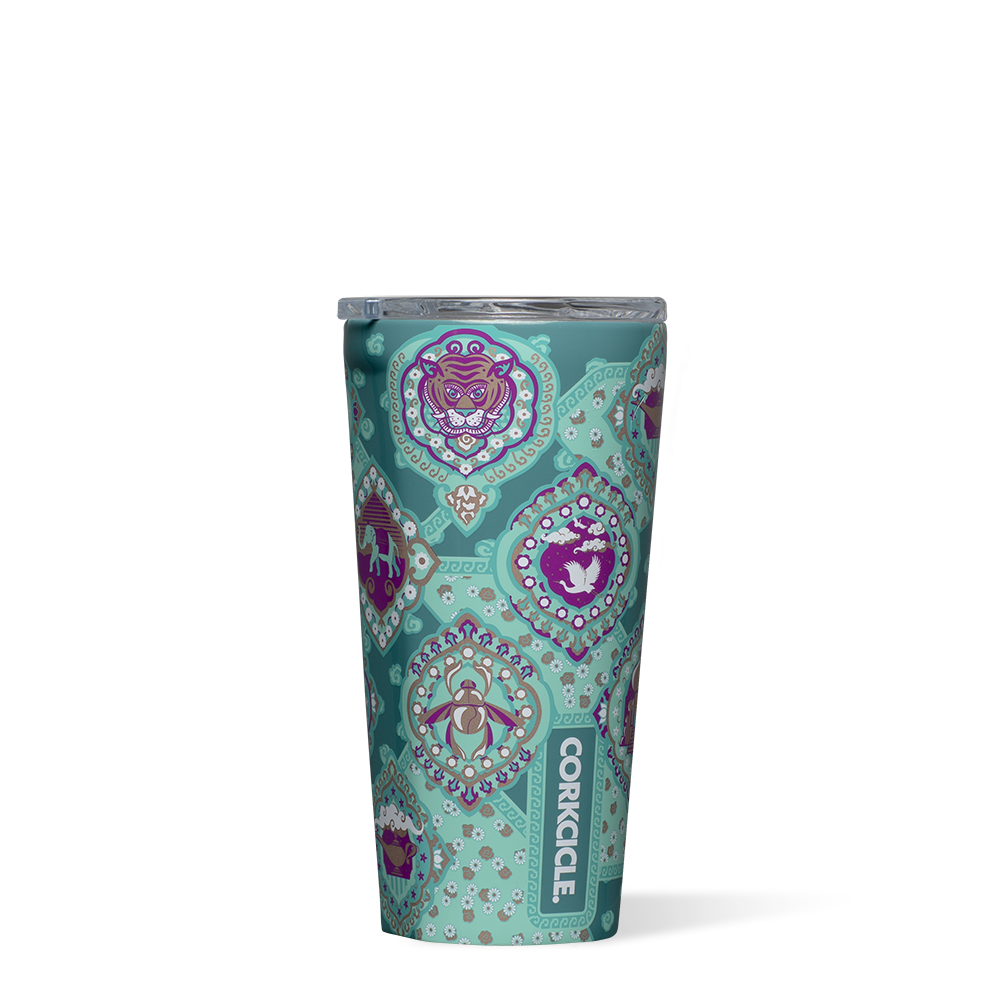disney-princess-tumbler-s7 DIS2116DP-J-3.png