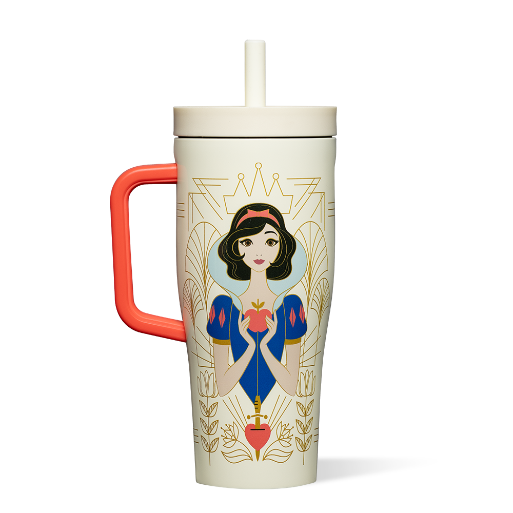 disney-princess-leakproof-cruiser-i9 DIS2222DP-SW-01.png