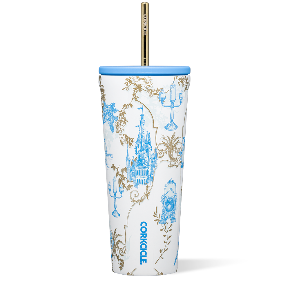 disney-princess-cold-cup-l4 DIS2224DP-B.png