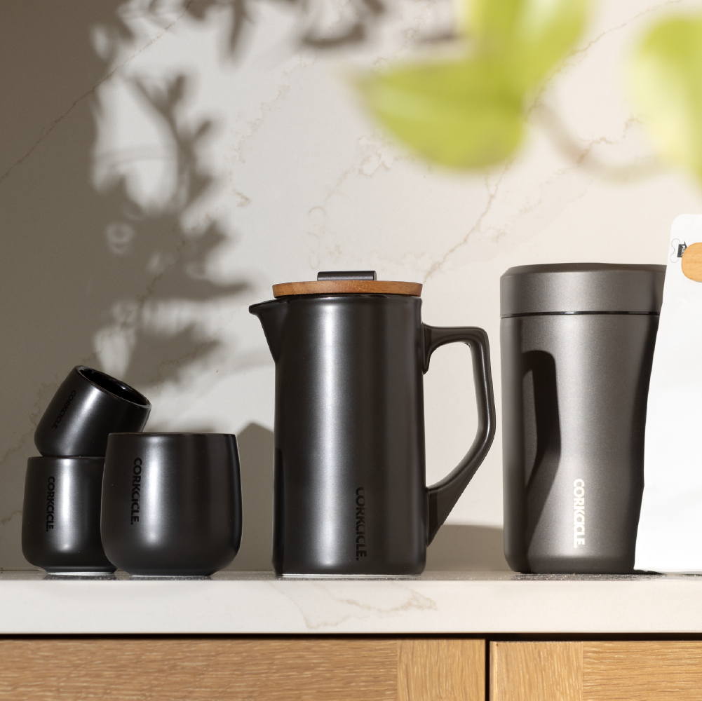 ceramic-french-press-t6 FP_Lifestyle2.png