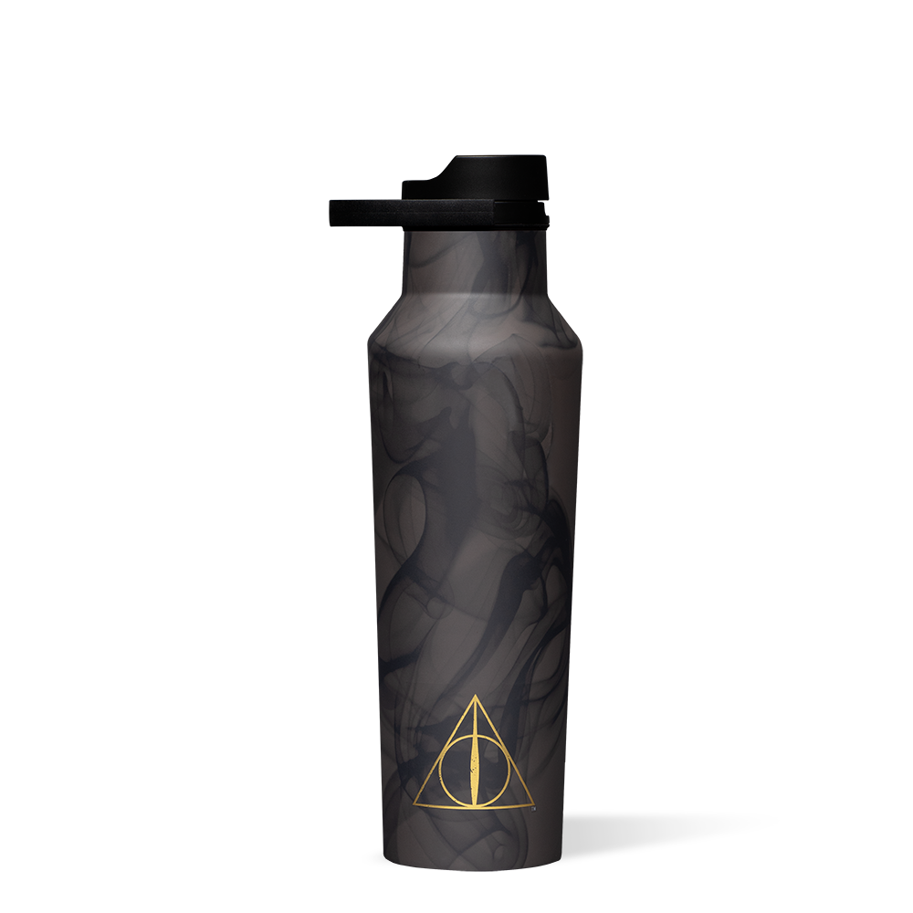 harry-potter-sport-canteen-j5 HP2020DH-5.png