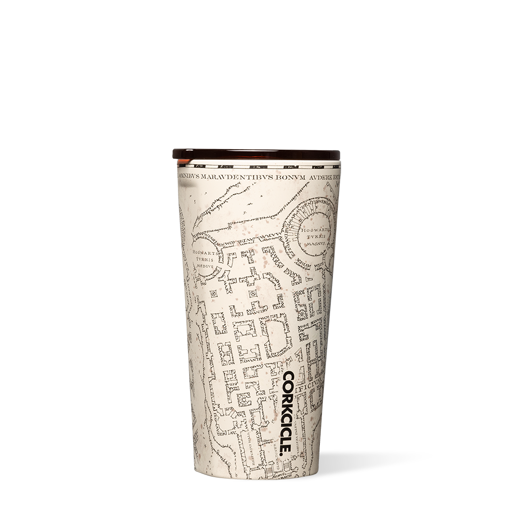 harry-potter-tumbler-f0 HP2116MM-2.png