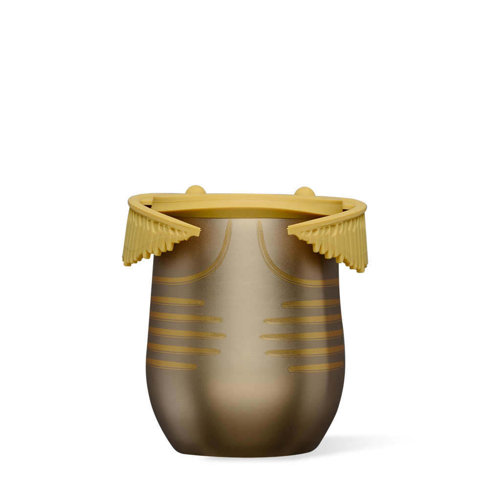 harry-potter-stemless-z3 HP2312SNI-3.png
