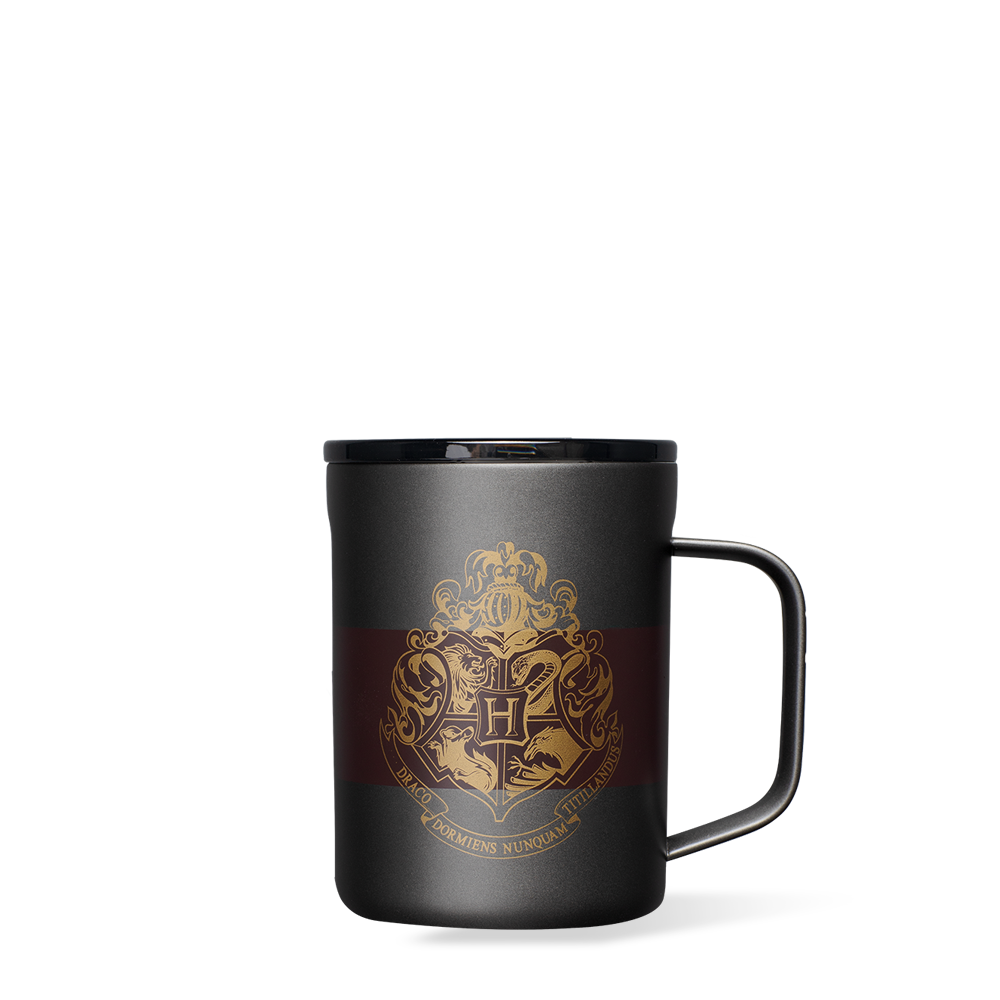 harry-potter-coffee-mug-p5 HP2516HC-1-2.png