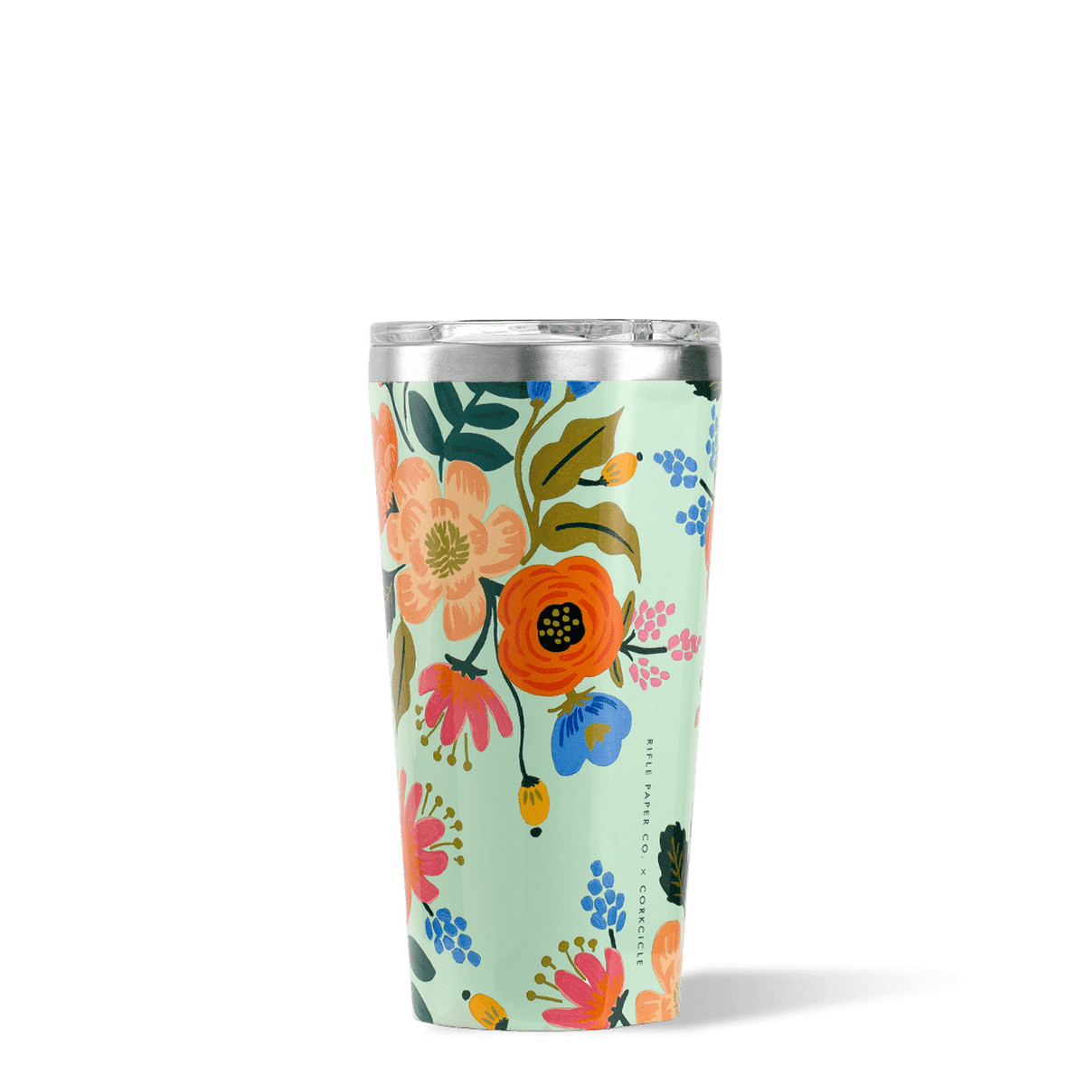 rifle-paper-co-tumbler-f9 Lively_Floral_16oz_Tumbler-1.png