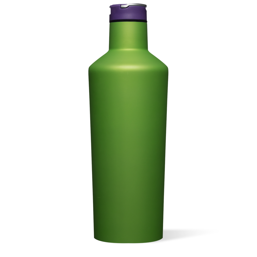 marvel-sport-canteen-o8 MVL2060-H_27f0db04-8854-402f-9500-980fe768f21b.png
