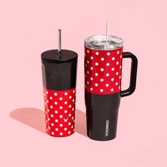 disney-cold-cup-c2 Minnie_2024_group2.jpg