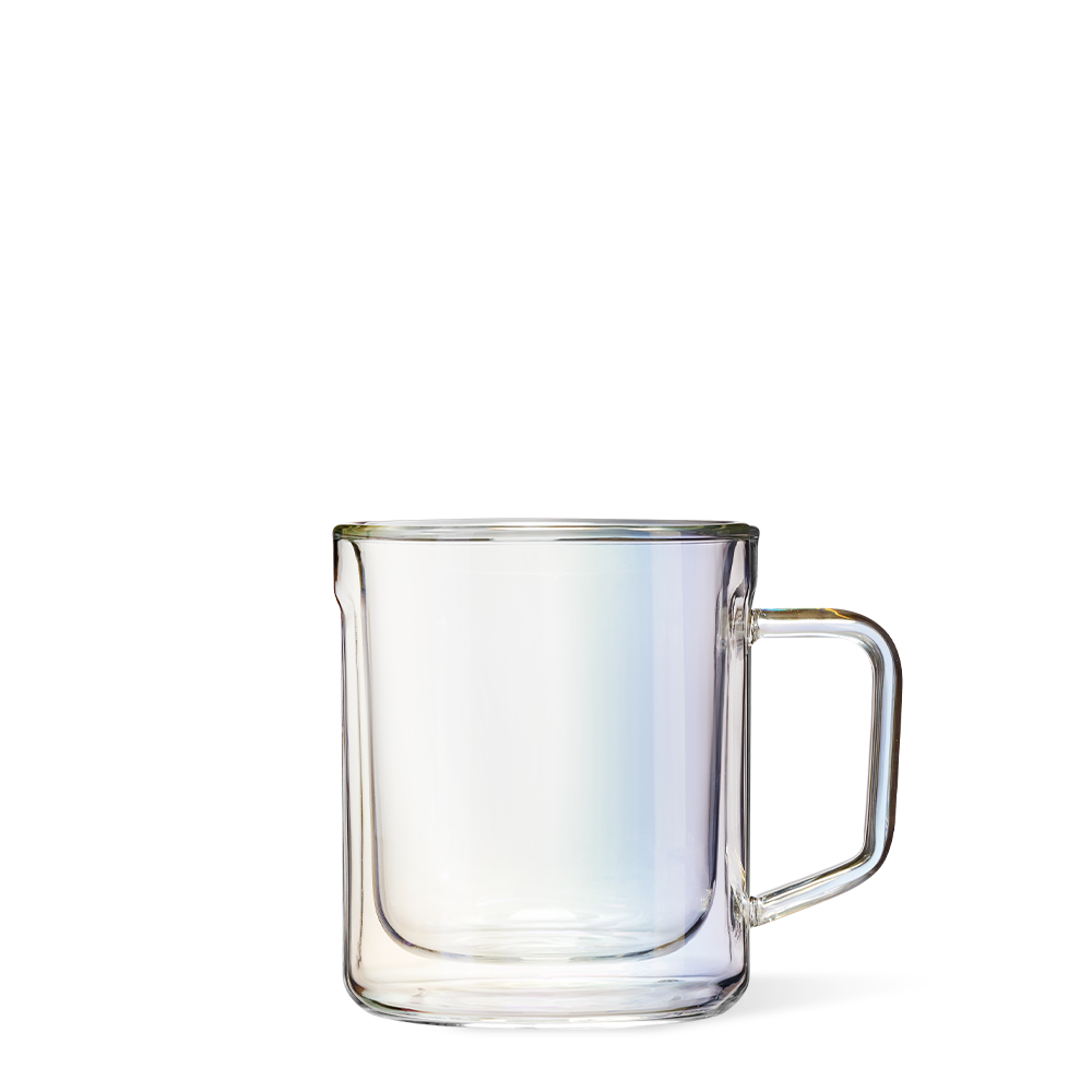 mug-glass-set-2-o5 Mug_Prism_Glass-1.png