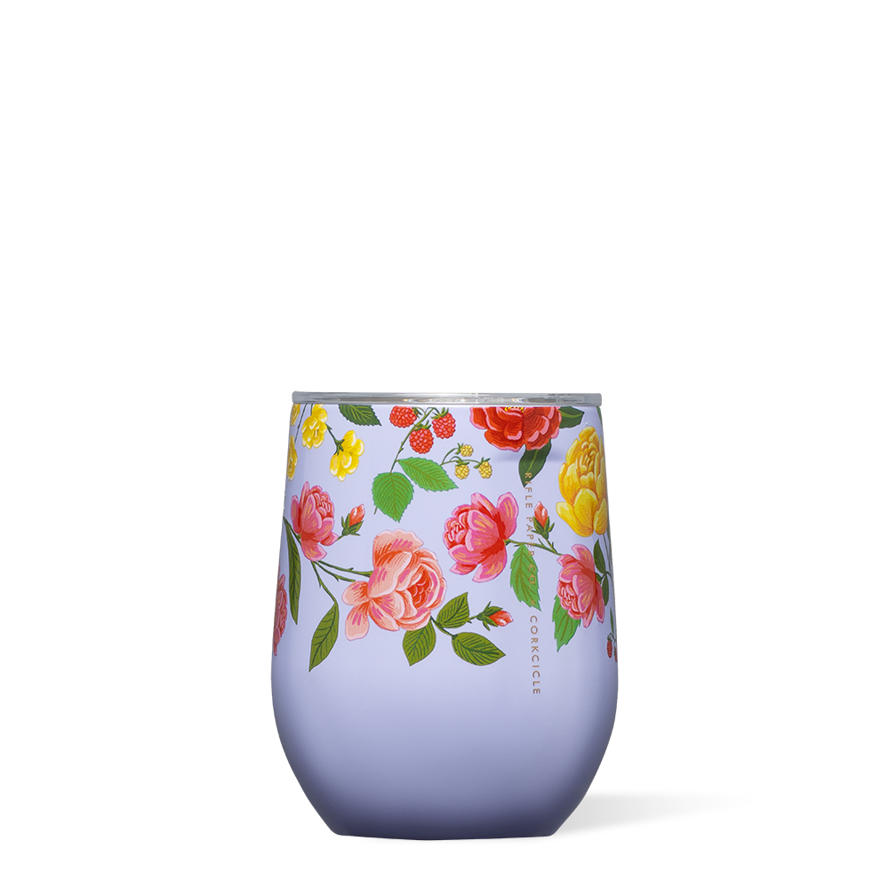 rifle-paper-co-stemless-e4 RP2312GPR-2.png
