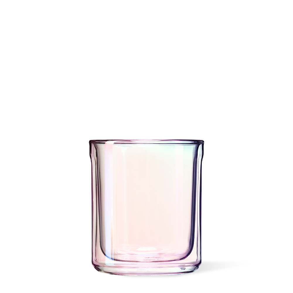 rocks-glass-set-2-g3 Rocks_Prism_Glass-1.png
