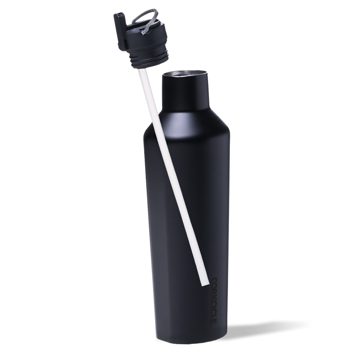 sport-canteen-straw-cap-20oz-32oz-40oz-p2 Straws-Cap-2_00de42ad-c81a-469b-bbf5-1ba8054838f4.png