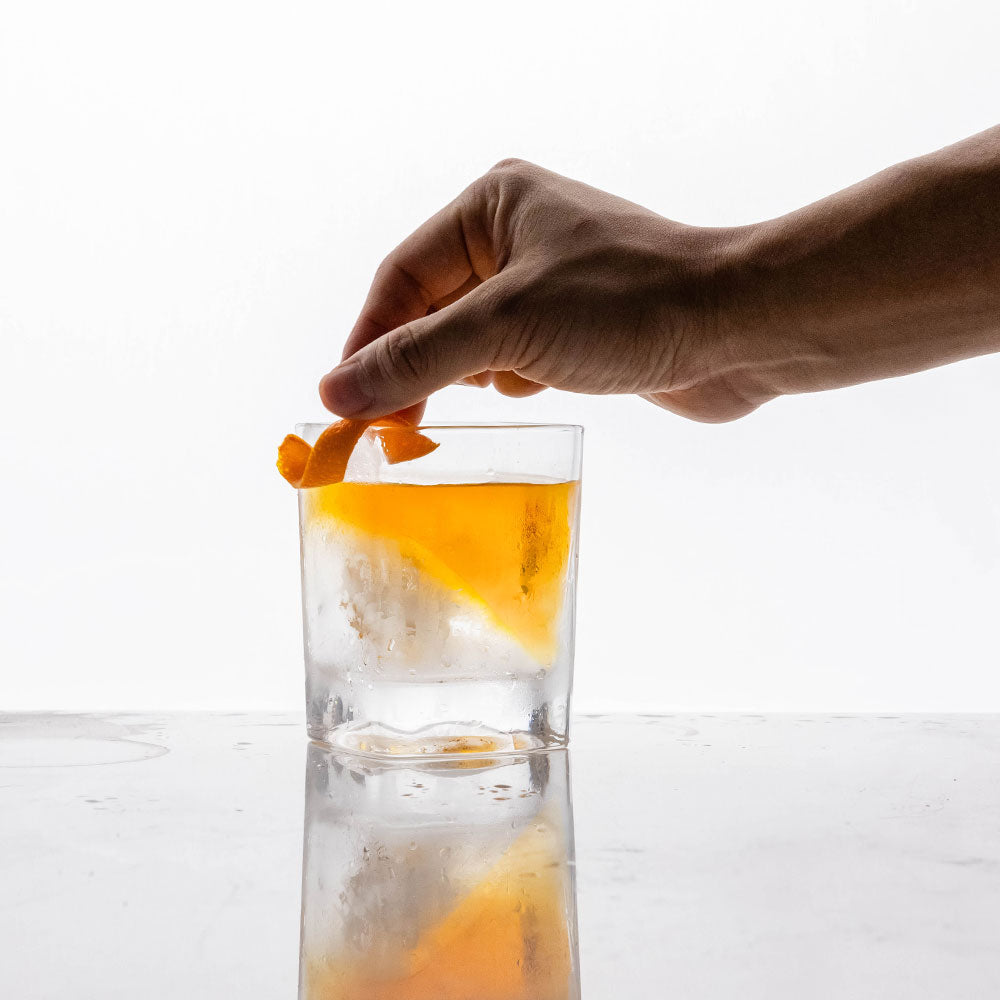 whiskey-wedge-d3 WW10_Lifestyle2.jpg