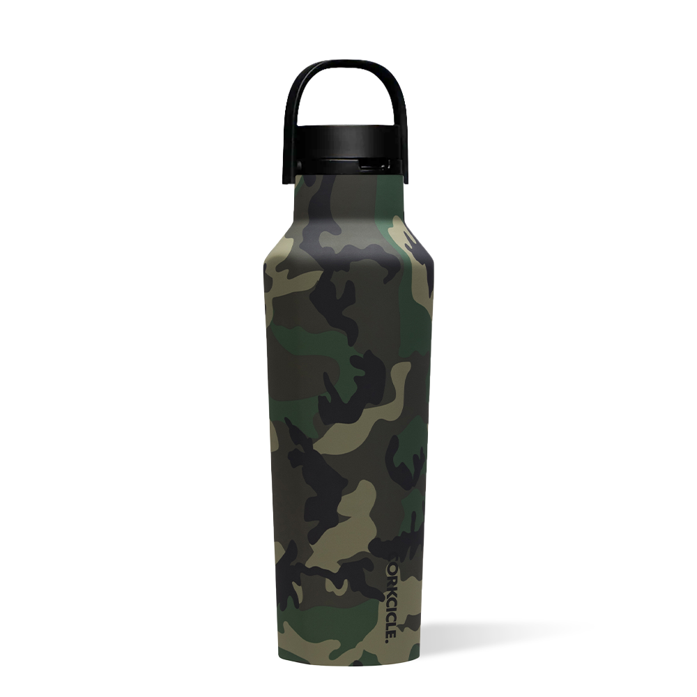 woodland-camo-sport-canteen-b5 Woodland_Camo_PDP_-_Quick_Sip_Cap_8950ed29-004d-4c7b-8a50-aed4a7c5d4c8.png