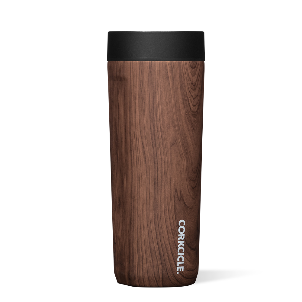 commuter-cup-t7 commuter-17-walnut-1.png