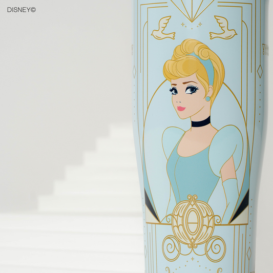 disney-princess-go-cup-xl-z4 df45c2789fd0--PDP-Cinderella.png