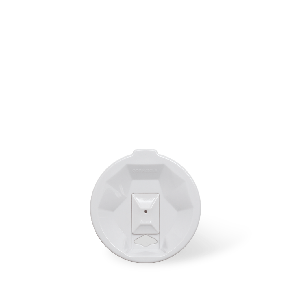tumbler-coffee-mug-lid-t2 white_16.png