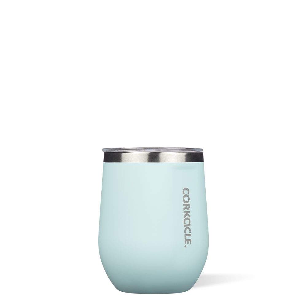 classic-stemless-g2 01_5a3c175a-abbc-4a5c-9d67-0d7677147d8c.png