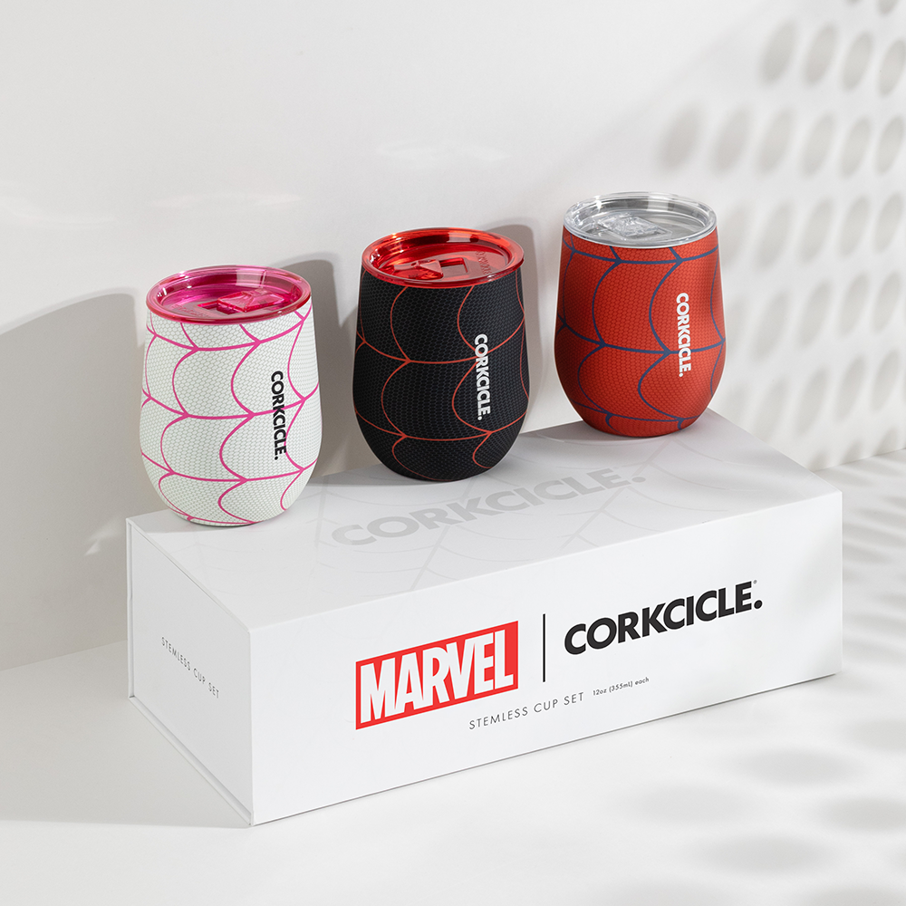 spider-man-stemless-set-3-x0 01_a2217d58-a8f2-40e8-bd2e-367d3c3de6c1.png