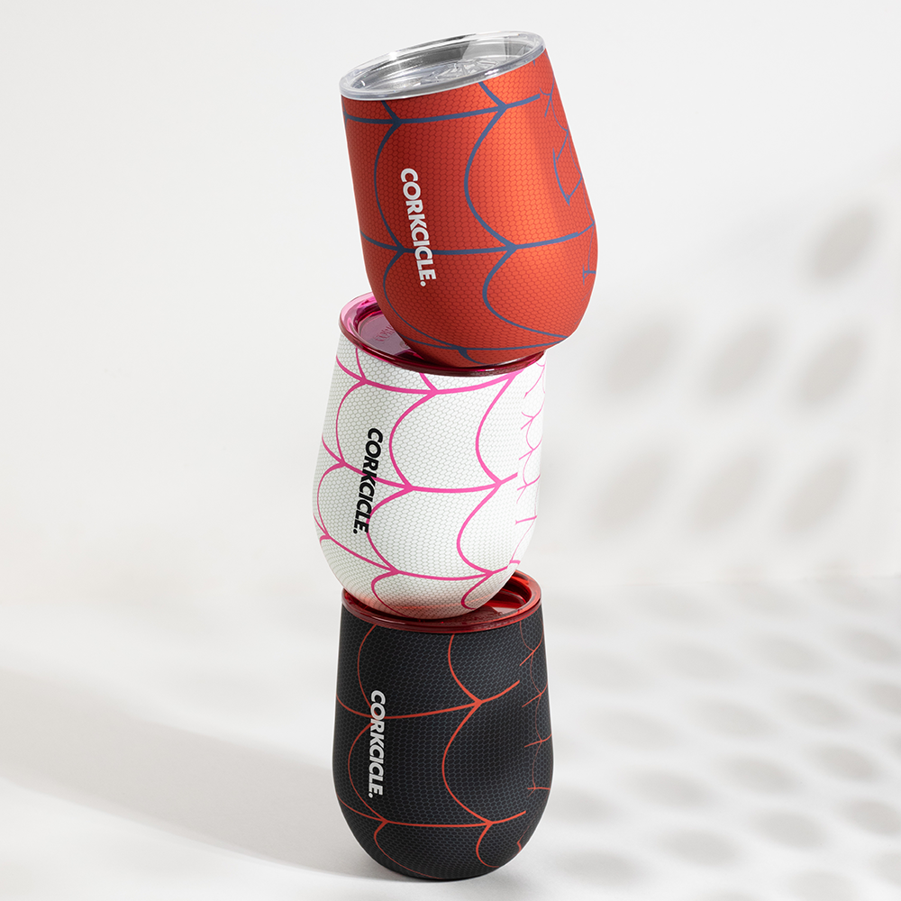 spider-man-stemless-set-3-x0 02.png