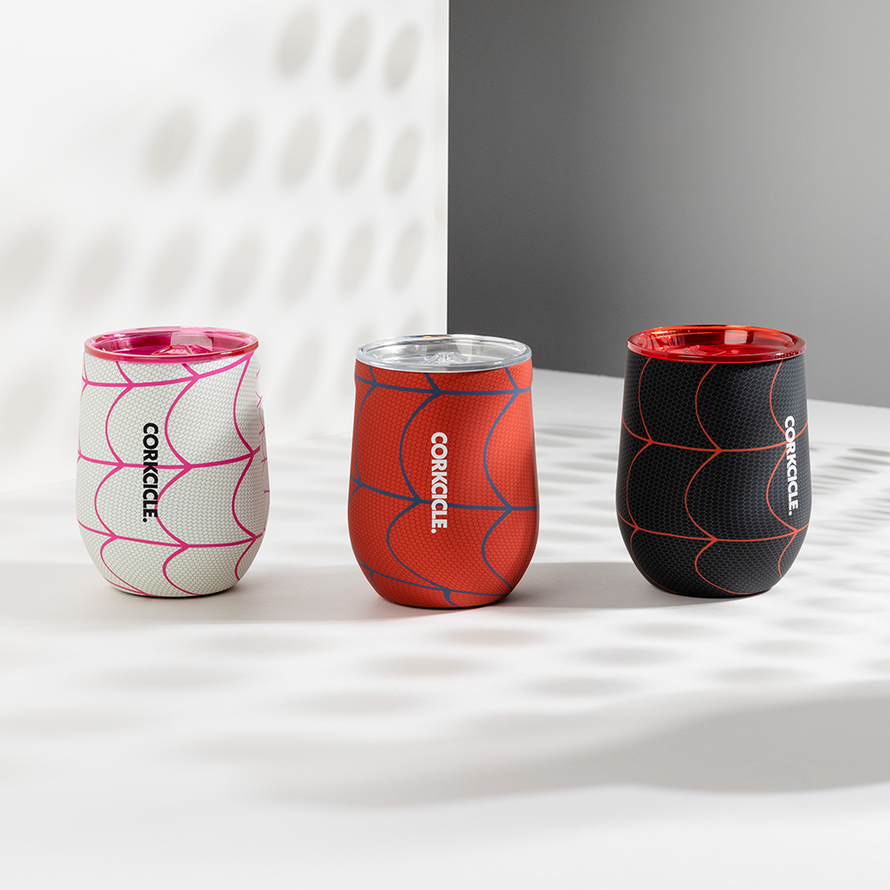 spider-man-stemless-set-3-x0 03_62248f0f-0827-4901-8187-603c2639c6ea.png