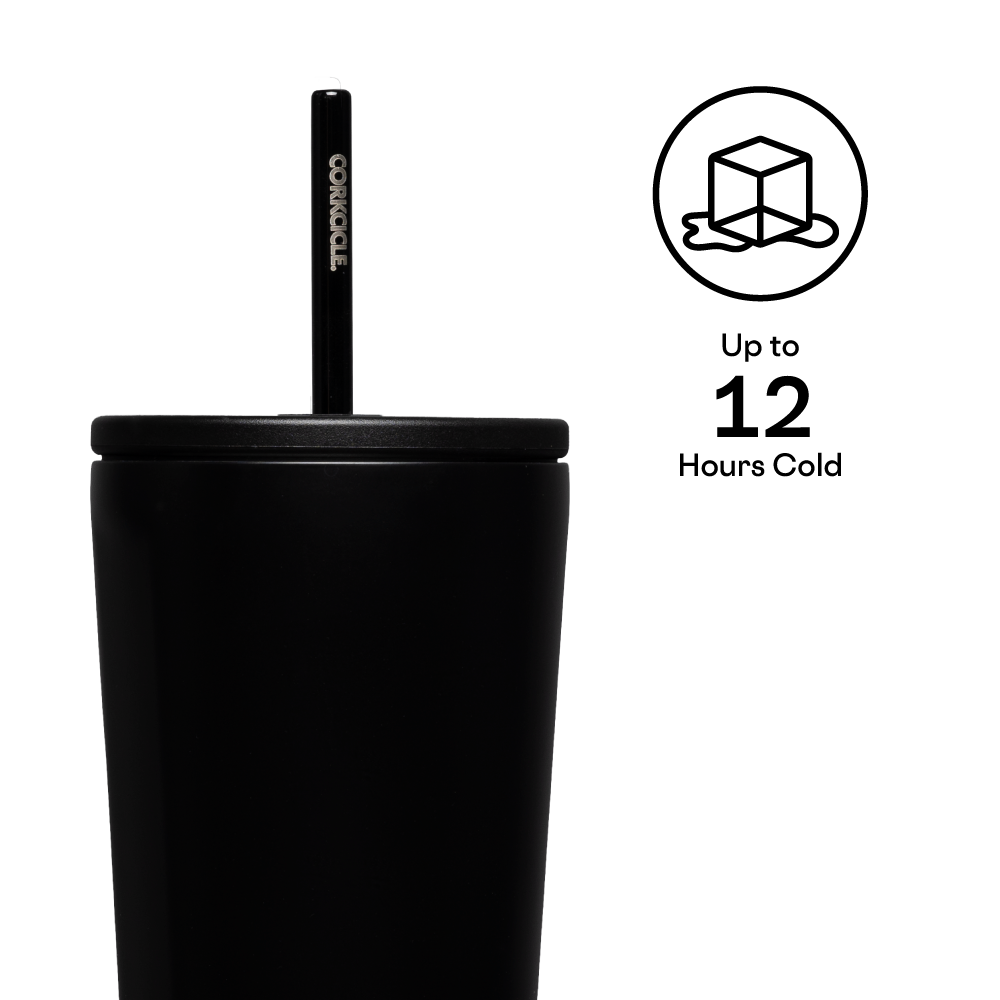 cold-cup-x7 03c2aedc2d2c--2224MB-TFB.png