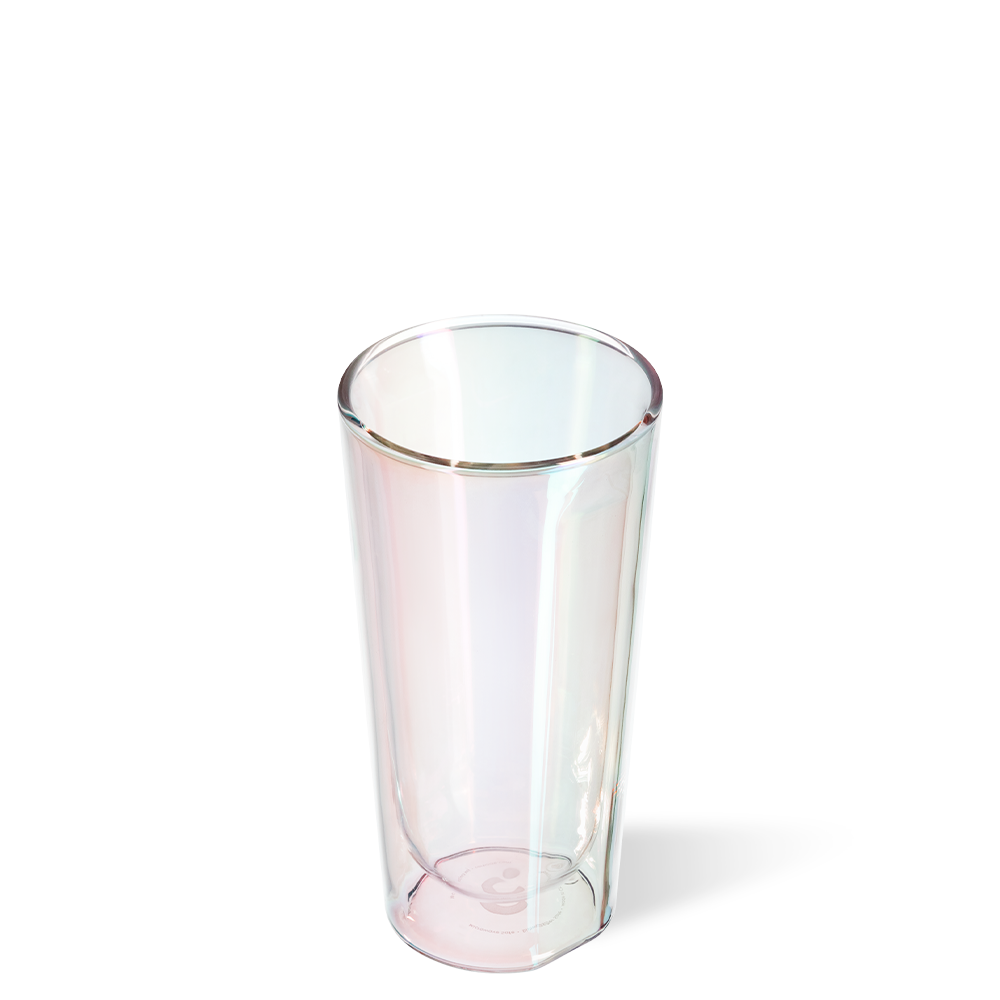 prism-pint-glass-set-2-q5 04_1d73782b-895f-4d0a-a435-e16306708826.png