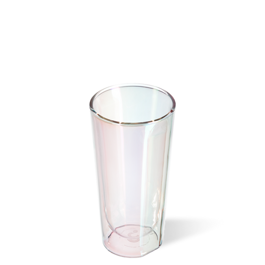 prism-pint-glass-set-2-q5 04_1d73782b-895f-4d0a-a435-e16306708826.png