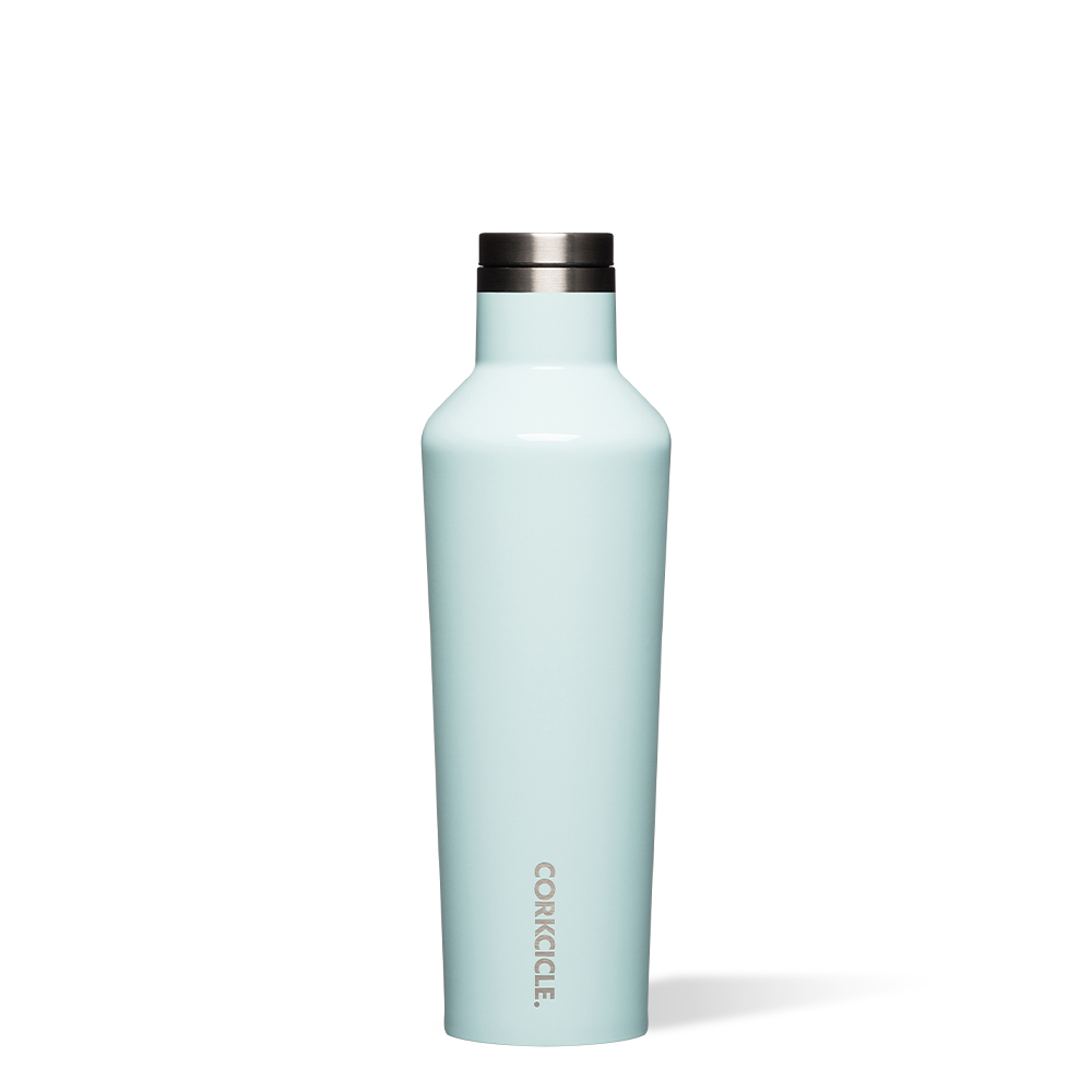 classic-canteen-c1 04_ed4d6de0-42a2-4dc4-b30b-c420cec15acb.png