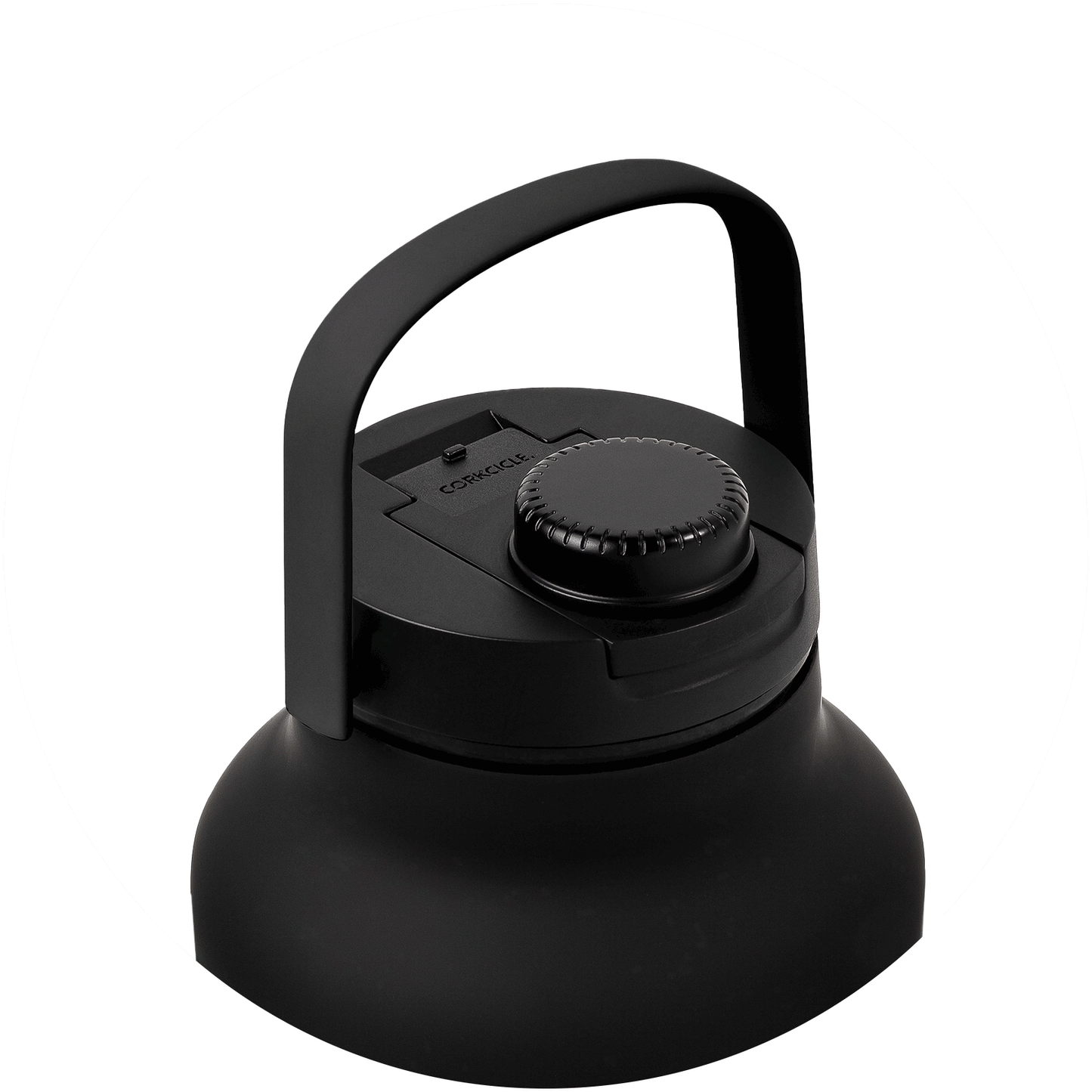 series-a-sport-jug-t1 06ec4b6685f9--JugCap-OpenClose.gif