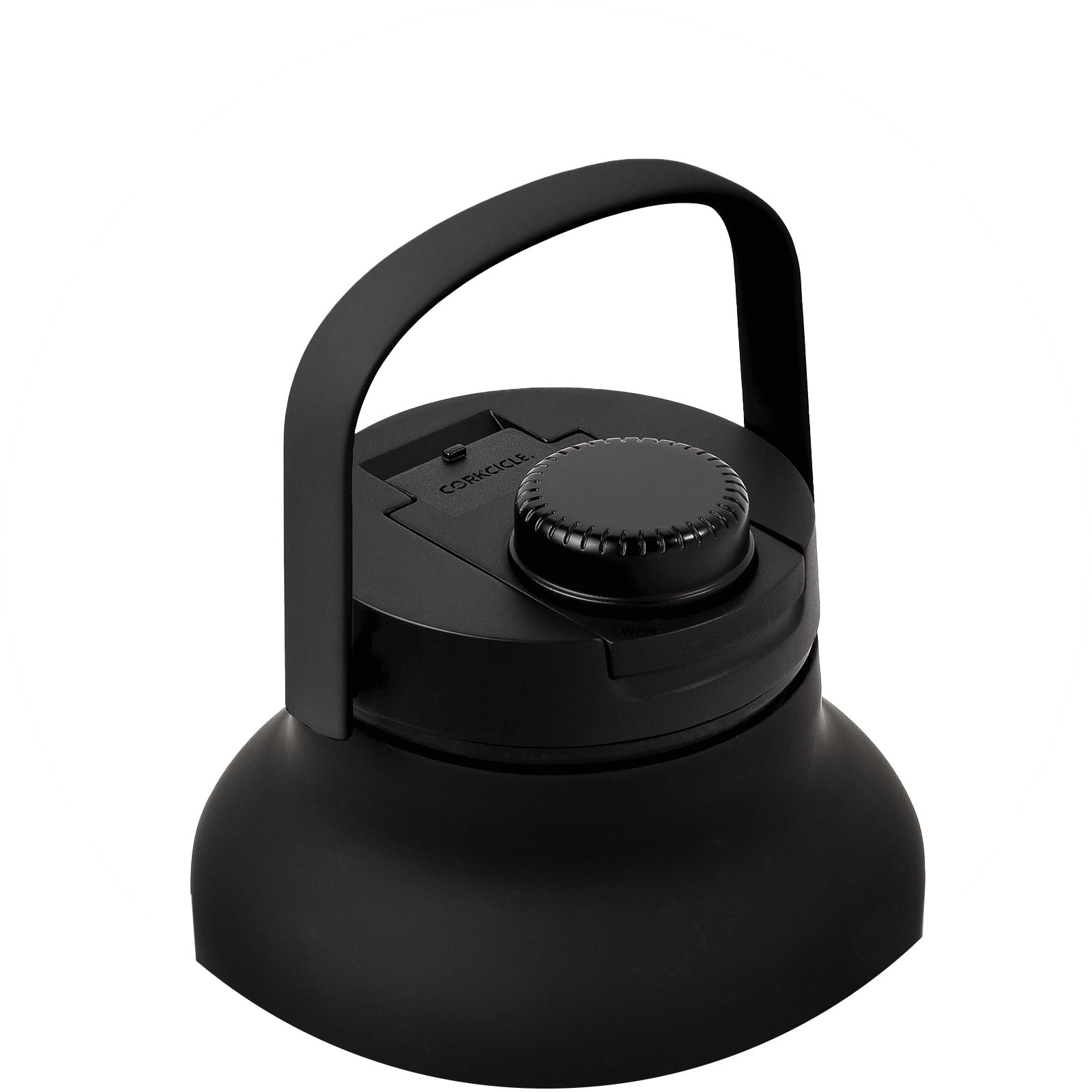 series-a-sport-jug-t1 06ec4b6685f9--JugCap-OpenClose.gif