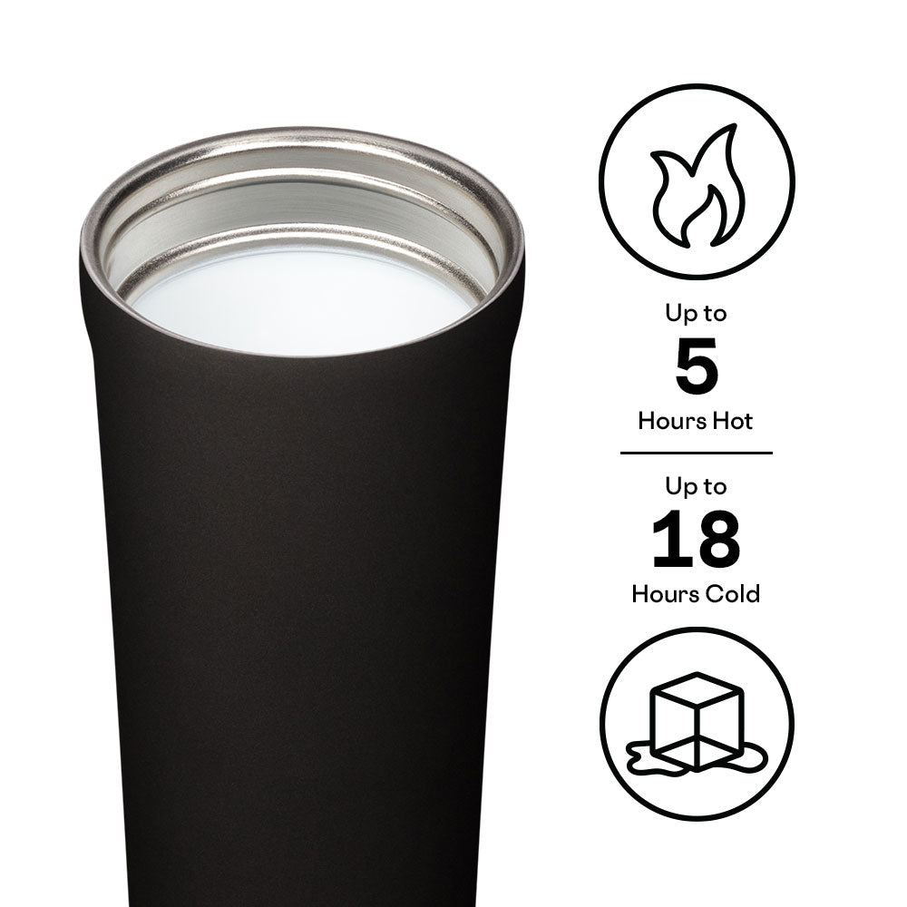 star-warstm-commuter-cup-o4 09_CommuterCup.jpg