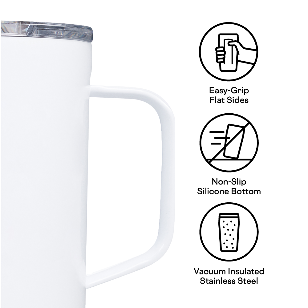classic-coffee-mug-z6 0d7d9ec14668--2516-Default-CFB.png